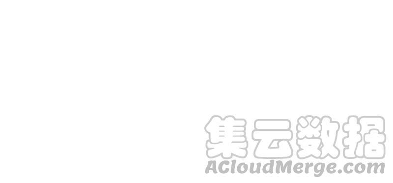 Turned Into a Grass in The Fantasy World? Chapter 18 Gambar 70